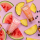 25% off Tree Hut | Ulta